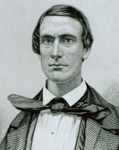 Photo of ADAMS, Green