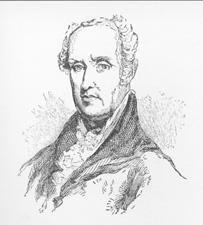 Photo of ARMSTRONG, John, Jr.