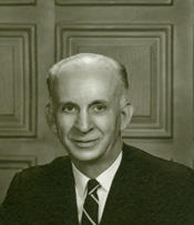 Photo of ASHMORE, Robert Thomas