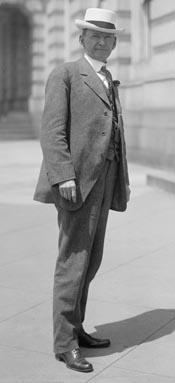 Photo of AUSTIN, Richard Wilson