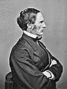 Photo of BAKER, Jehu
