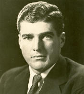 Photo of BAKEWELL, Claude Ignatius