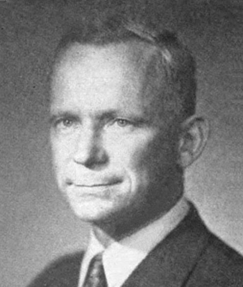 Photo of BASS, Perkins