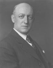 Photo of BEEDY, Carroll Lynwood