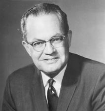 Photo of BIBLE, Alan Harvey