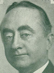 Photo of BOYLAN, John Joseph