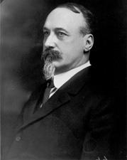 Photo of BRIGGS, Frank Obadiah