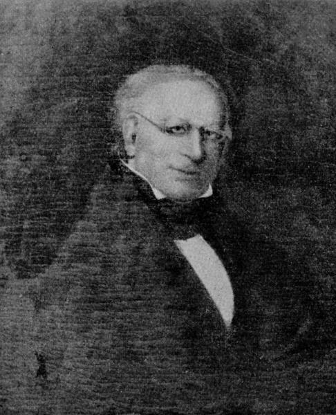 Photo of BROCKENBROUGH, William Henry