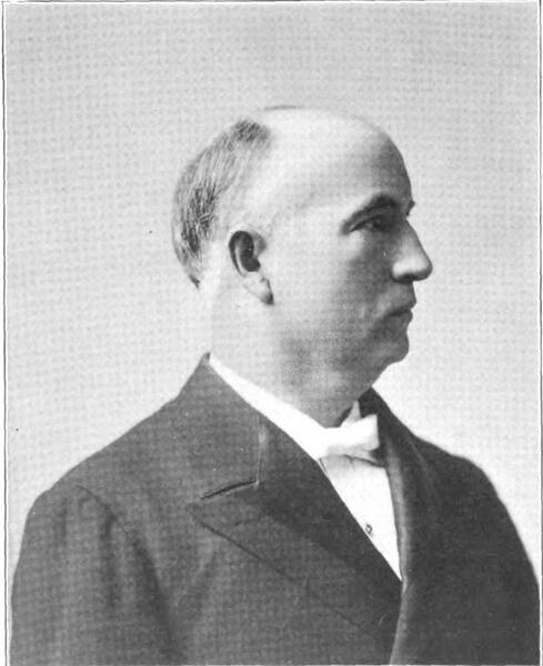 Photo of BRUNDIDGE, Stephen, Jr.