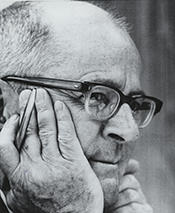 Photo of BUDGE, Hamer Harold