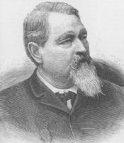 Photo of BULLOCK, Robert