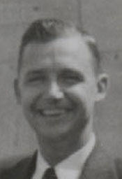 Photo of CHELF, Frank Leslie