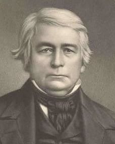 Photo of CLARKE, Staley Nichols