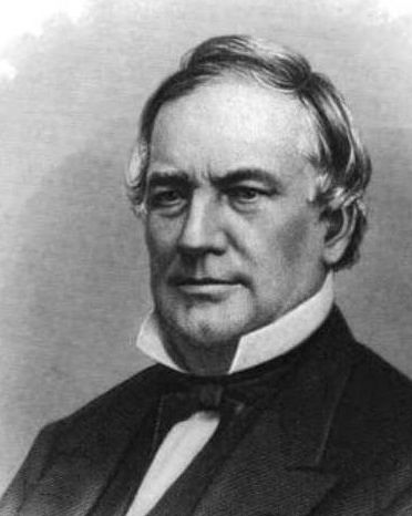 Photo of DAWSON, John Littleton