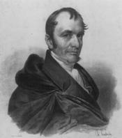 Photo of DICKINSON, John Dean