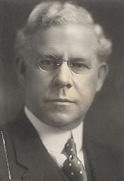 Photo of DONOVAN, Jerome Francis
