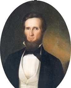 Photo of DOWDELL, James Ferguson