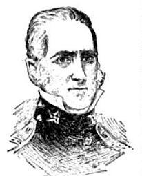 Photo of EARLE, John Baylis