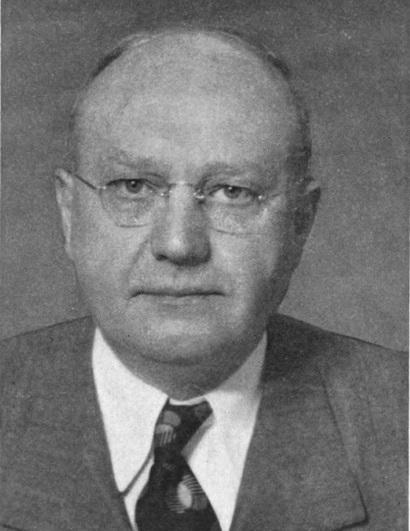 Photo of EBERHARTER, Herman Peter