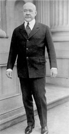 Photo of ELKINS, Davis
