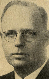 Photo of ELLSWORTH, Mathew Harris