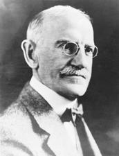 Photo of ERNST, Richard Pretlow