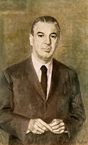 Photo of EVINS, Joseph Landon