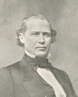 Photo of FOUKE, Philip Bond