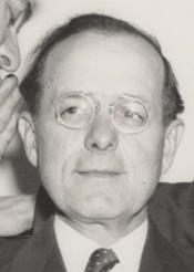 Photo of GIBBS, Willis Benjamin
