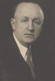 Photo of GOODWIN, Philip Arnold