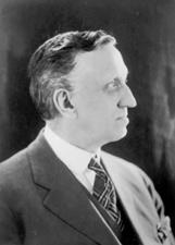 Photo of GOULD, Arthur Robinson