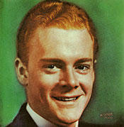 Photo of HALL, Edwin Arthur