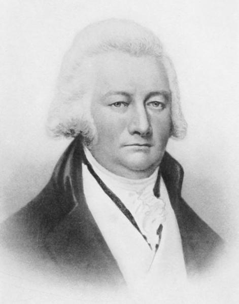 Photo of HARTLEY, Thomas
