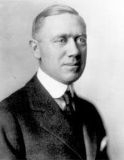 Photo of HENDERSON, Charles Belknap
