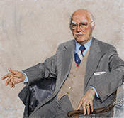 Photo of HOLIFIELD, Chester Earl