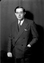 Photo of HOLT, Rush Dew