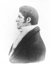 Photo of HOWELL, Jeremiah Brown