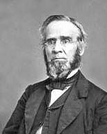 Photo of HUBBARD, John Henry