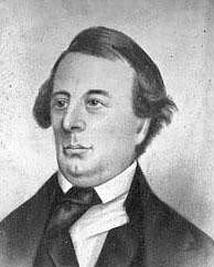 Photo of HUBBARD, Samuel Dickinson