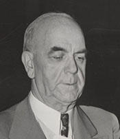 Photo of JOHNS, Joshua Leroy