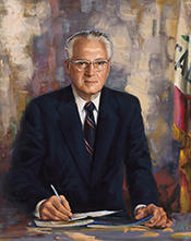 Photo of JOHNSON, Harold Terry