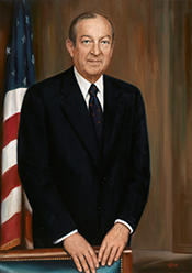 Photo of JONES, Robert Emmett, Jr.