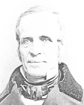Photo of KEMPSHALL, Thomas