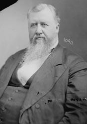 Photo of KLOTZ, Robert
