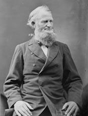 Photo of KNAPP, Anthony Lausett