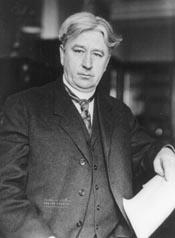 Photo of LANDIS, Charles Beary