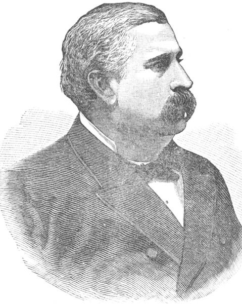 Photo of LE FEVRE, Benjamin