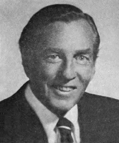 Photo of MACDONALD, Torbert Hart