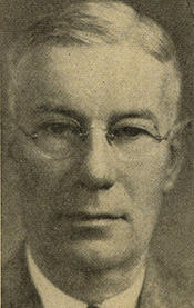 Photo of MCMILLEN, Rolla Coral