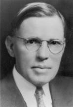 Photo of MOORE, Edward Hall